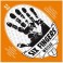 Legenda - Six Fingers Weisse (0,5l)