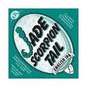 Legenda - Jade Scorpion Tail IPA (0,5l)