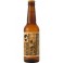 BrewDog This. Is. Lager. (0,33l)