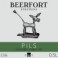 Beerfort - Pils (0,5l)
