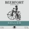 Beerfort - Keller (0,5l)