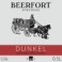 Beerfort - Dunkel (0,5l)