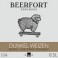 Beerfort - Dunkel Weizen (0,5l)