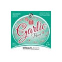 Legenda - Garlic Beer (0,33l)