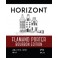 Horizont Flamand Porter - Bourbon Edition (0,33l)