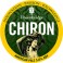 Thornbridge: Chiron (0,5l)