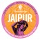 Thornbridge: Jaipur IPA (0,5l)