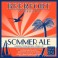 Beerfort - Sommer Ale (0,5l)