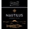 Mecénás - Nautilus Imperial Stout (0,33l)