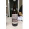 Beerfort - Ister Bier (0,5l)