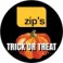Zip's -  Trick or Treat (0,33l)
