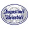 Augustiner Weissbier (0,5l)