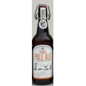 Etyeki - Premier Pale Ale (0,5l)