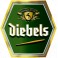 Diebels Altbier (0,33l)
