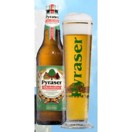Pyraser Alkoholfrei (0,5l)