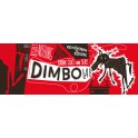 Dimbo Lab - Red Currant Gose (0,33l)
