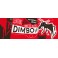 Dimbo Lab - Red Currant Gose (0,33l)