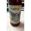 Hopfanatic - Bitterfly (0,33l)