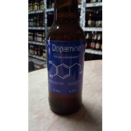 Dopamine (0,33l)