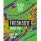 Yeast Side - Freshside (0,33l)