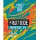 Yeast Side - Fruitside (0,33l)