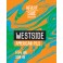 Yeast Side - Westside (0,33l)