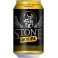 Stone - Go to  IPA (0,33l)