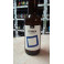 Bázis & O.K. Brewery - Cryogen (0,33l)