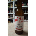 Horizont - Dry Hopped Sour Ale (0,33l)