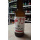 Horizont - Pineapple Pale Ale (0,33l)