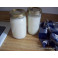 Simple - Kefir-X kefírkultúra 10 liter tejhez
