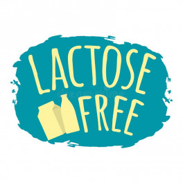 Simple - LactoseFree laktózbontó enzim 10 liter tejhez