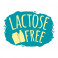 Simple - LactoseFree laktózbontó enzim 10 liter tejhez