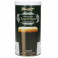 Muntons - Export Stout sörsűrítmény 1,8kg