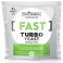 Still Spirits -Fast Turbo extrém gyorsan erjesztő élesztőcsomag