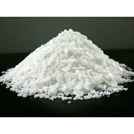 Kalcium-klorid (CaCl2) 77-80% granulátum 10 g