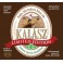 Kalász - Limited Edition (1l)