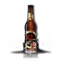 Kaltenecker B27 Old Beer (0,33l)