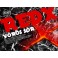 Legenda - RedX (0,5l)