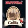 Gallia Belgian Ale sörsűrítmény 1.5kg (Brewferm) 