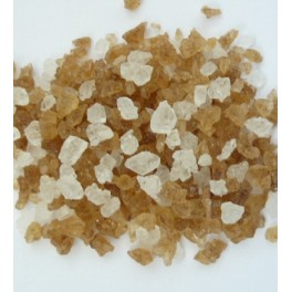 Candy (sörfőző) cukor FEHÉR - 50 g