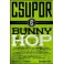 Csupor - Bunny Hop (0,33l)