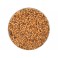 Crisp Brown malt / barna maláta 120 EBC maláta 0,1 kg