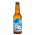 BrewDog Punk IPA (0,33l)