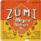 Zümi (Mézes Köleses sör) (0,5l)