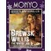 Brewsk Willis Winter edition - Monyó (0,33l)