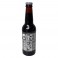 BrewDog Libertine Black Ale (0,33l)