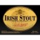 Legenda - Irish Stout (0,33)